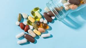 The Importance of a Preconception Multivitamin