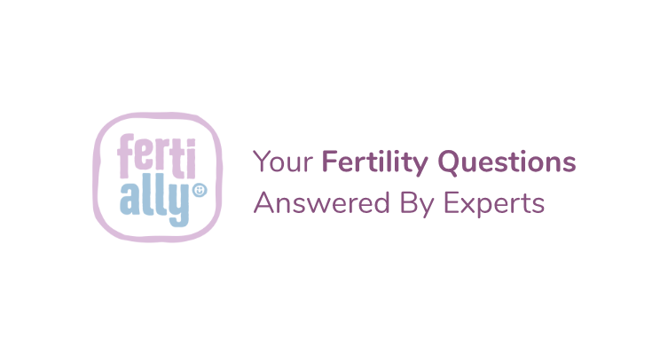 Your Fertility Questions Answered By Experts