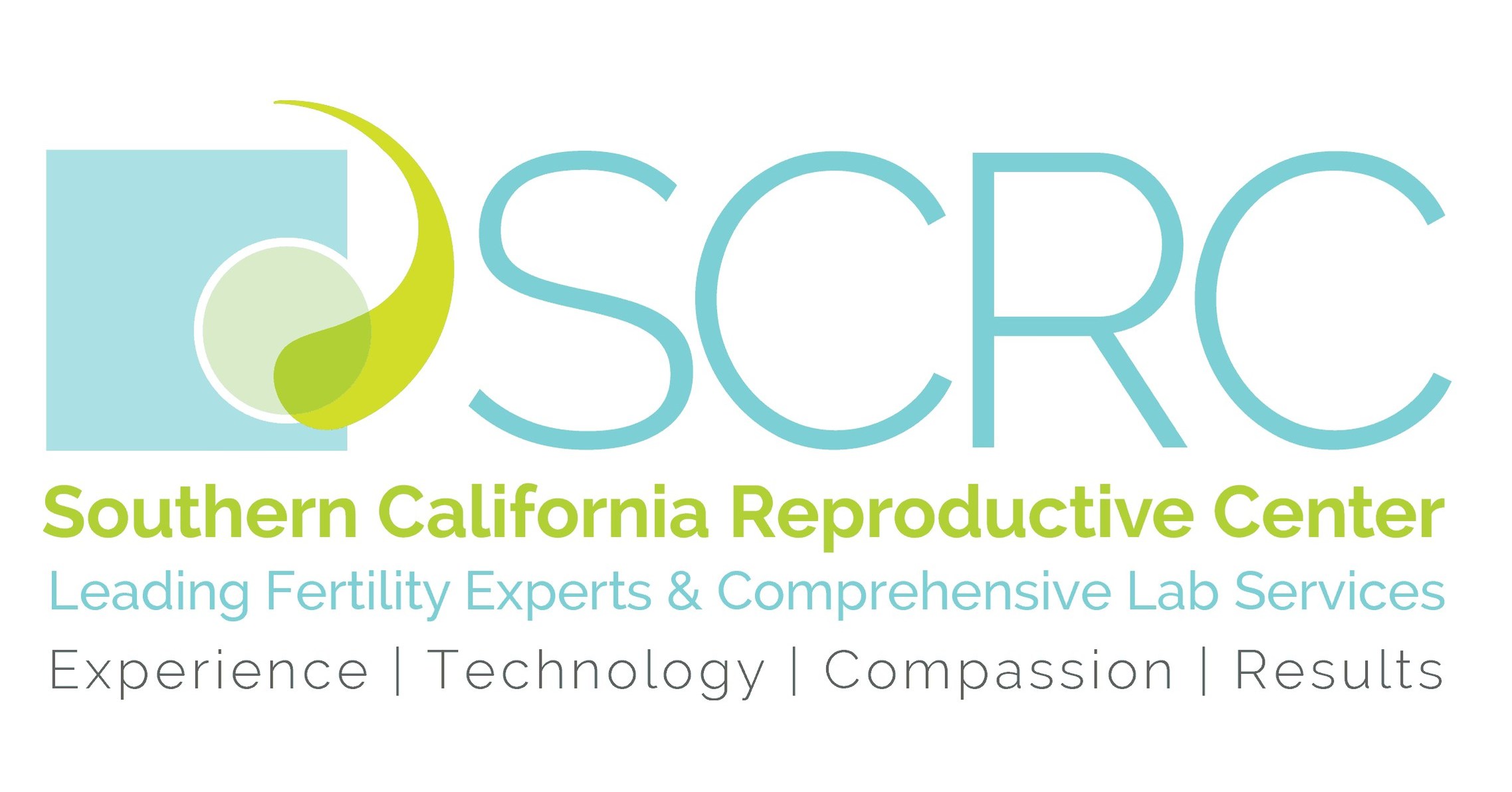 SCRC logo