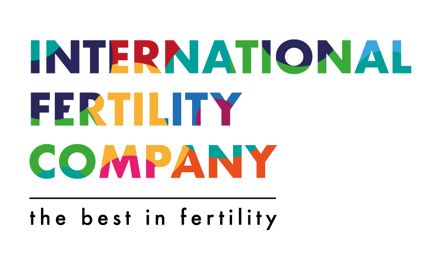 International Fertility Company
