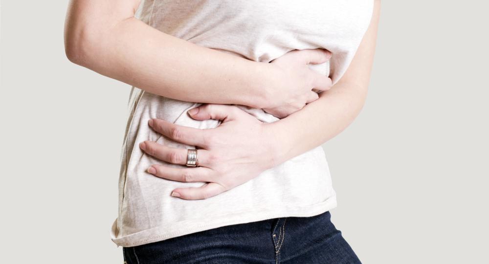 Endometriosis – A Guide
